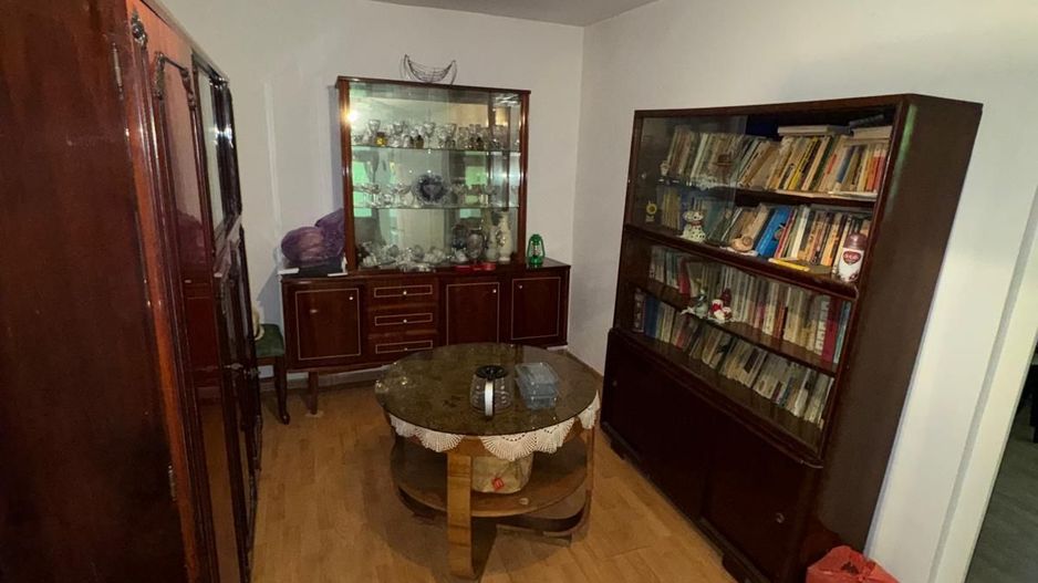 ofer spre vanzare casa zona Alunis, incalzire pe gaz - Poză 6