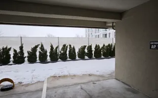 Apartament 3 Camere | Bloc Nou 2025 | Parcare | - Poză 19