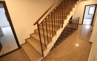Apartament 3 Camere Ozana - Poză 6