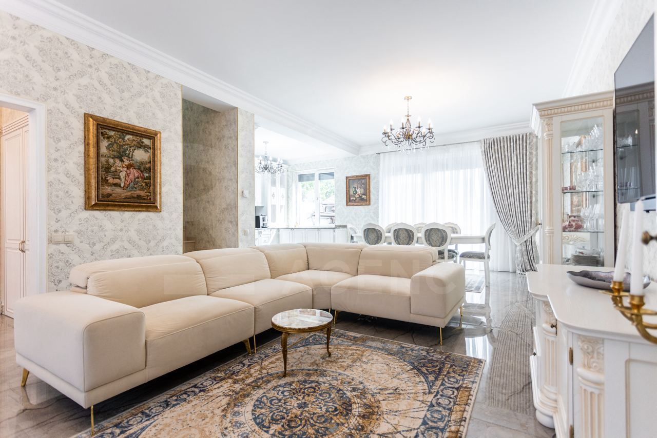 Vânzare, duplex, 2 nivele, str. Prieteniei, Grătiești - Poză 27