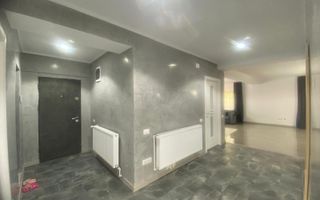 Gata de locuit! Vanzare casa cu 6 camere in Targoviste - Poză 13