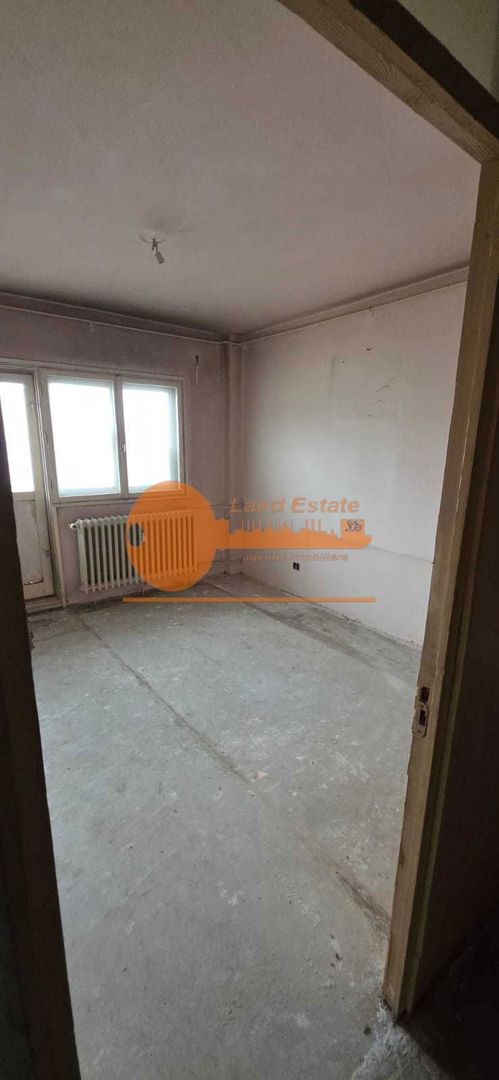 Apartament 4 camere decomandat |  Tineretului - Poză 2