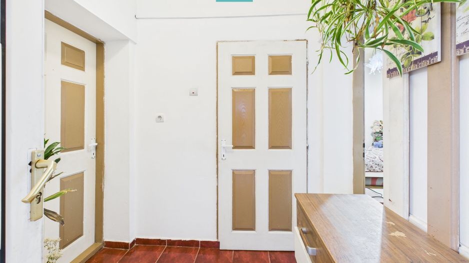 Apartament cu 2 camere in Aradul Nou - Poză 13