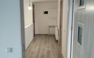 Casa P+1 teren 350mp Bragadiru - Poză 18