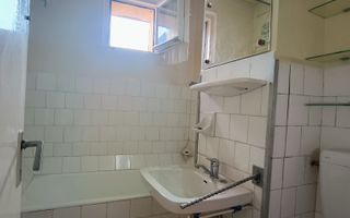 Apartament 3 camere | Cuza Vodă | 63 mp | Etaj 4 - Poză 5