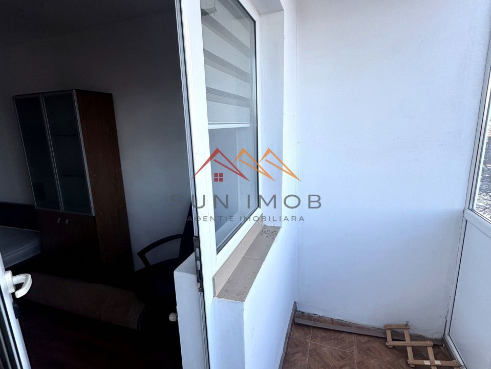 Apartament 2 camere, ultracentral, etaj 3, Comision 0%, Campina - Poză 9