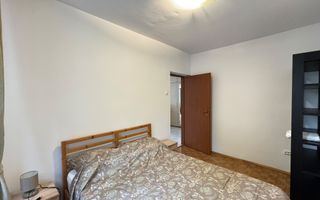 Apartamen 3CAM 65MP | Str. Dragalina – Pod Elisabeta | Parcul Central - Poză 4