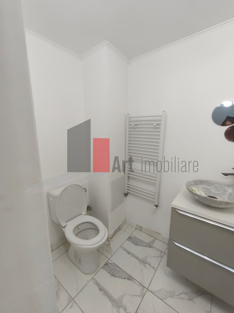 Casa Vanzare Giulesti - Poză 5