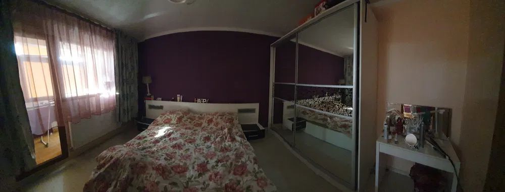 Apartament 3 camere decomandat, Faleza - Poză 7