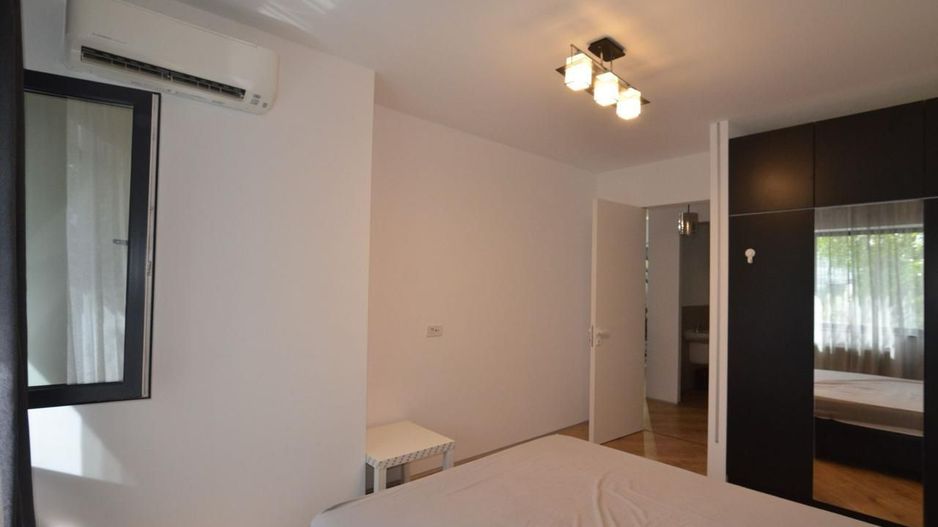 4 City North | Apartament 3 camere | De Vânzare - Poză 11