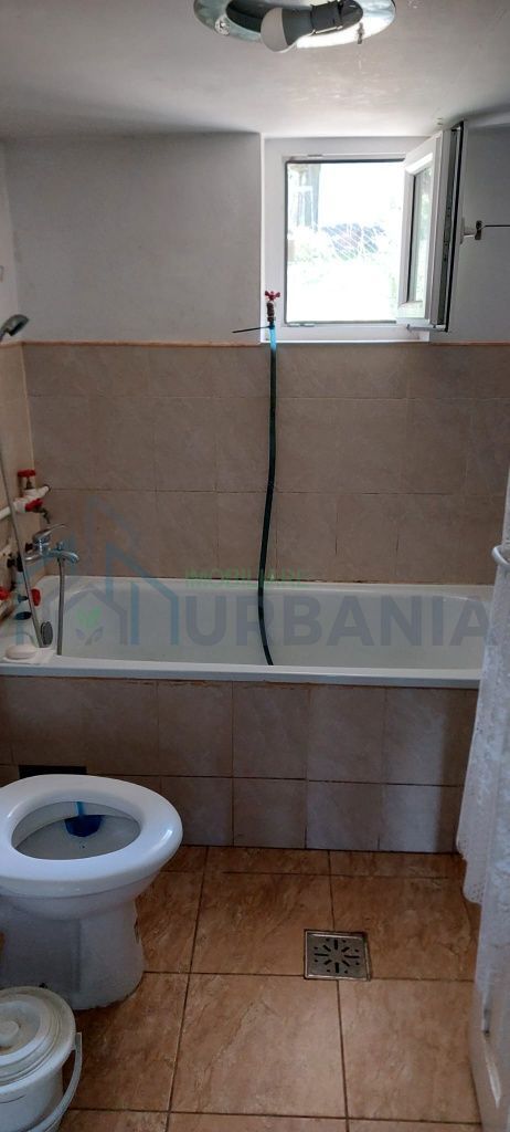 Casă de vânzare în Costești, Iași, mobilată, la 7 km de Târg Frumos - Poză 5