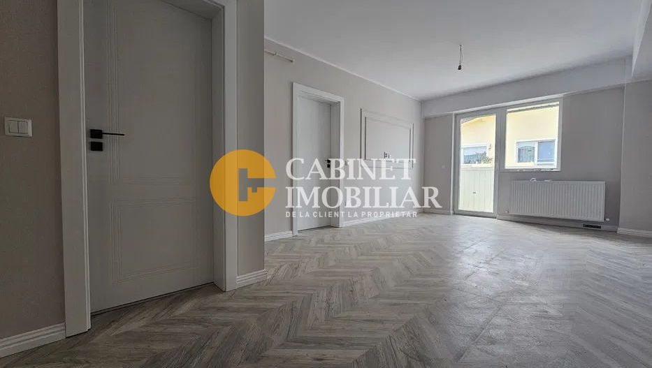 Cug- Apartament cu 1 Camera -38 Mp + Loc de Parcare - Poză 3