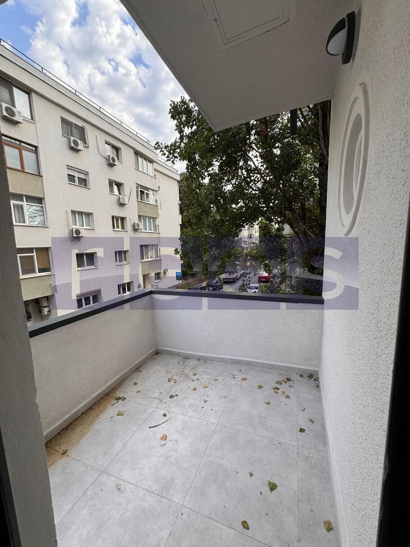 VANZARE APARTAMENT 3 CAMERE RADU BELLER | 71 MP | LOC PARCARE INCLUS | - Poză 19