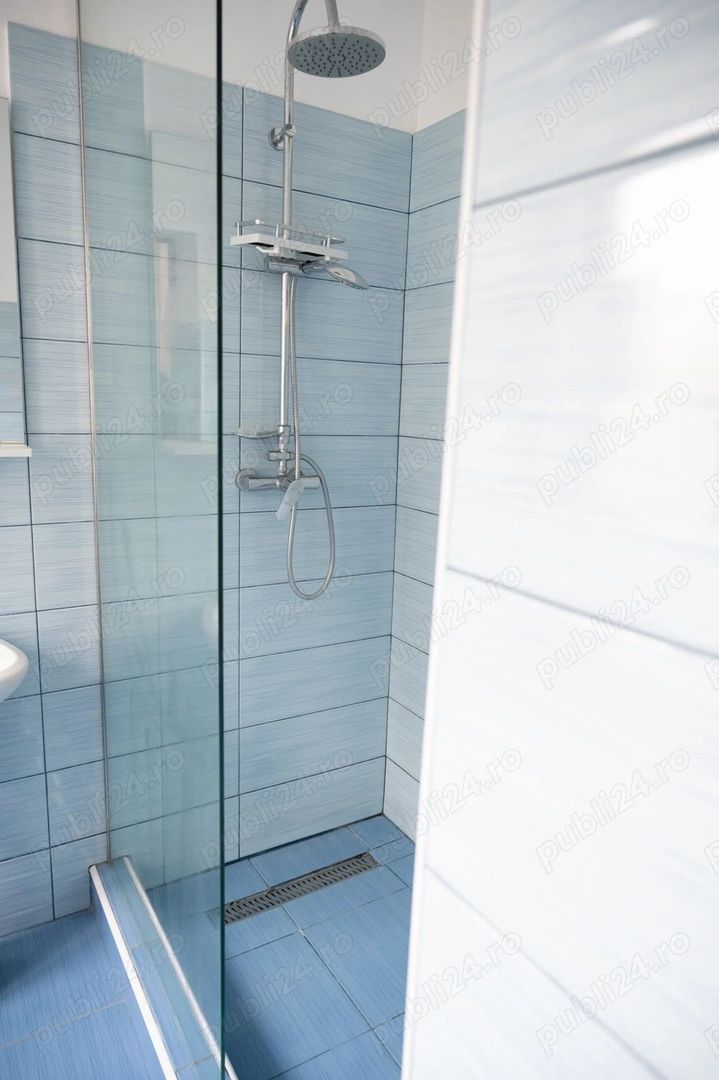 Apartament la casa in zona centrala, Brasov - Poză 6