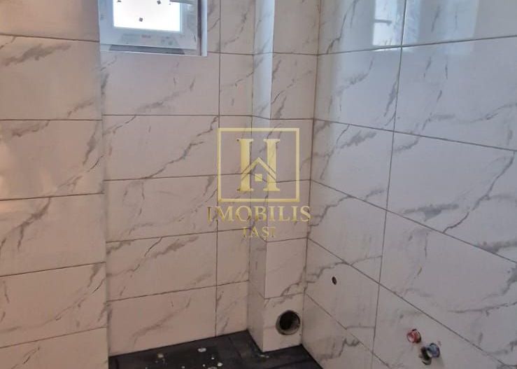 Apartament 2 camere 45 mp Hlincea 68700 euro - Poză 3