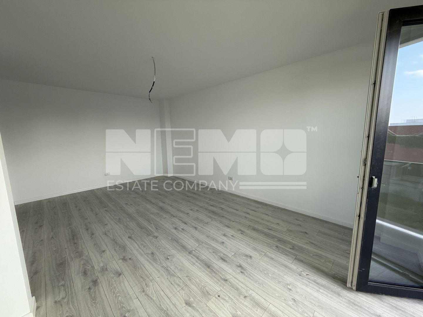 Apartament 2 camere | Mandachi Twins | 68 MP | Parcare inclusa - Poză 3