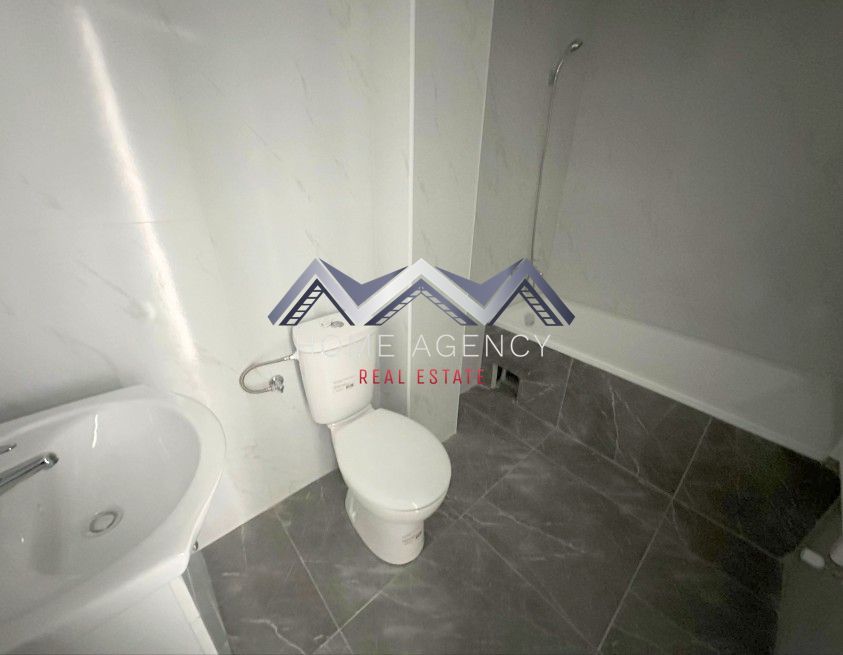 Apartament de vânzare Otopeni – parcare și TVA inclus - Poză 10