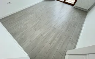 Duplex despartit prin spatiu tehnic - Poză 18
