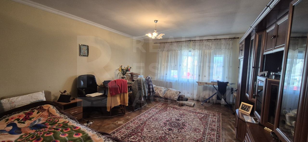 Vânzare, casă,  2 nivele, 4 camere, strada Vasile Lupu, Drochia - Poză 10