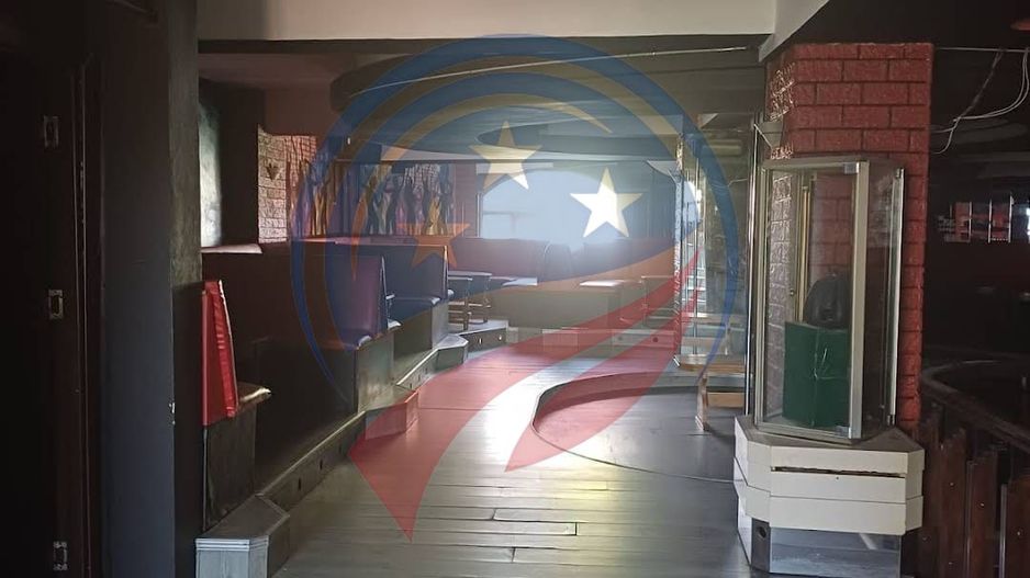 Spatiu Comercial zona Piata Chiriac - Poză 4