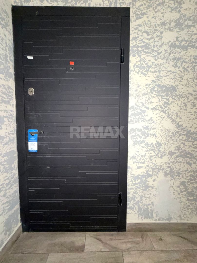Apartament, 3 camere, 86 mp, Durlești - Poză 9