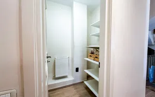 Inchiriere Casa Individuala Pipera 8 Camere - Poză 54
