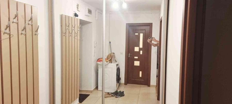 Apartament 2 camere Palladium Residence | 50 mp | Metrou Nicolae Teclu - Poză 7
