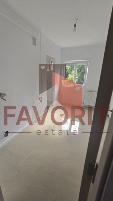Apartament 2 camere decomandat | Renovat | Zona Steaua - Poză 3