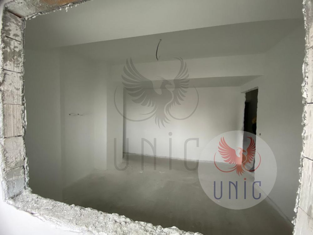 2 decomandate, etaj 1, Cornitoiu - Poză 5