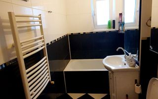 Vând apartament 3 camere, vizavi de Lidl Buftea - Poză 5