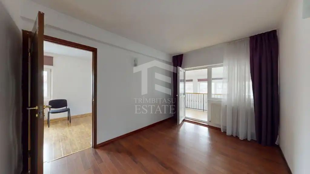 GROZAVESTI - Orhideea / Vila multifunctionala 251 mp / Teren 270 mp - Poză 27