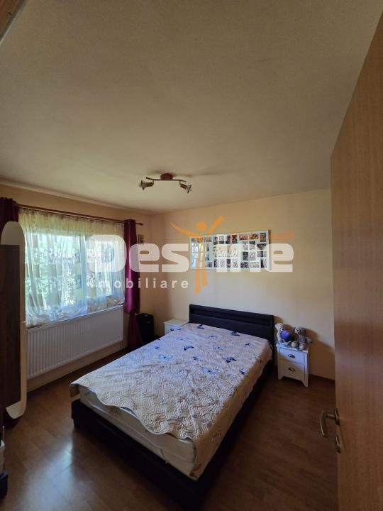 Casa central Campina 70 mp utili 2010 - Poză 10