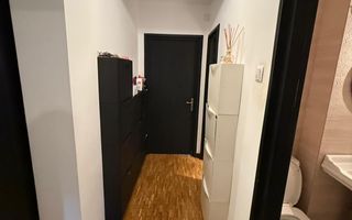 Apartament 4 camere Drumul Taberei I Plaza Mall I etaj 1/4 I COM 0% - Poză 10