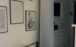 AP. 2 CAMERE- LACUL TEI, BLOC REABILITAT, BUCATARIE INCHISA, MODERN - Poză 4