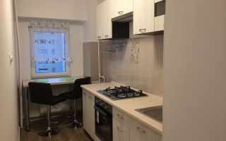 Apartament de inchiriat cu 1 camera ,aproape de USAMV - Poză 5