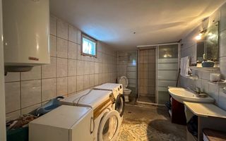 Casa cu  5 camere de vânzare I Blejoi- Prahova I Comision 0% - Poză 17