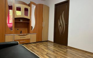 De inchiriat apartament cu 2 camere Micro 19, 324 euro - Poză 2