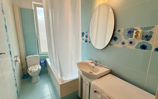Apartament 3 camere | 61 mp | Zona Strazii Meteor - Poză 15