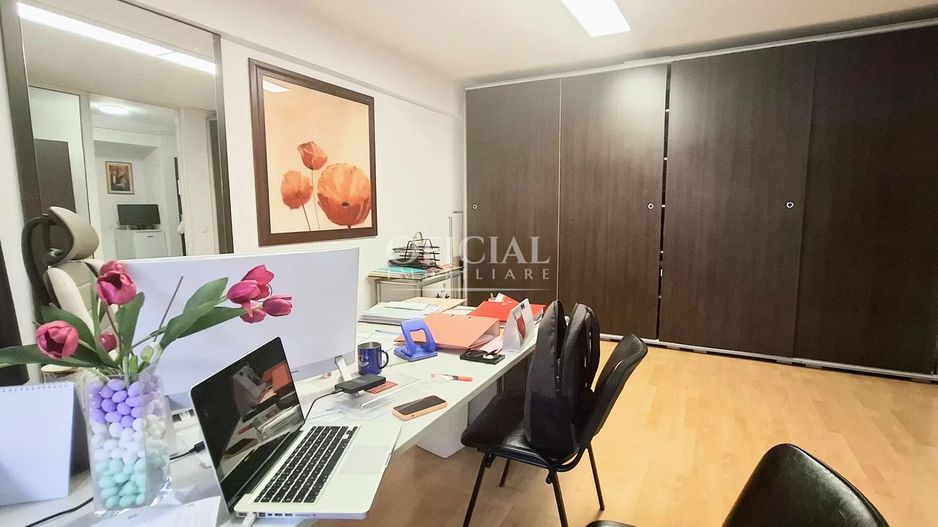 Apartament 2 Camere Decomandat | 56 Mp| Garaj Subteran | Zona Platinia - Poză 2