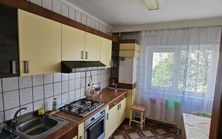 De vanzare Apartament 3 camere, central, 13 Septembrie - Poză 4