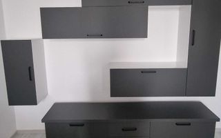 De inchiriat  Apartament 3 camere Bld. Cantemir (Shaormeria Dristor) - Poză 3