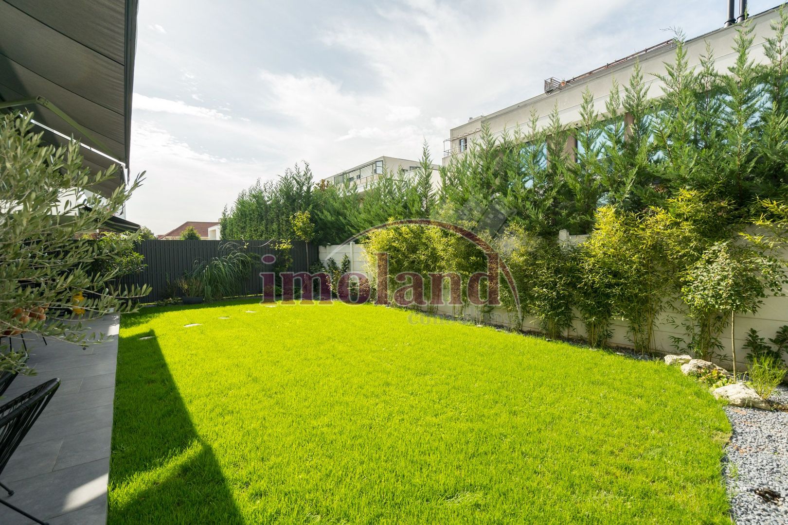 Vila individuala - vanzare - Iancu Nicolae-British School - Poză 4