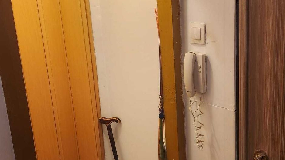 Vanzare Apartament 3 camere, 64 mp, centrală proprie, boxă 17 mp, lângă metrou - Poză 4