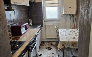 Închiriez apartament 2 camere alexandru - Poză 6