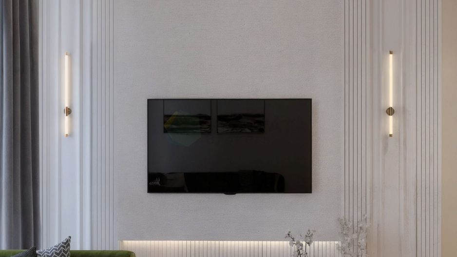 Tunari Gardens | Direct dezvoltator | blv. 1 Decembrie - Poză 12