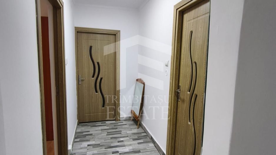 Apartament 3 camere | De inchiriat |  Zona Tomis 3 | Poziție excelentă - Poză 6