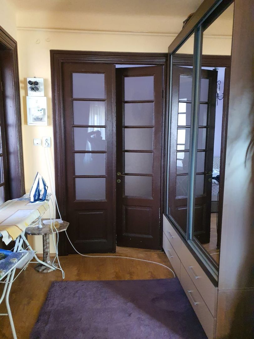 Casa de inchiriat - Domenii - Poză 8