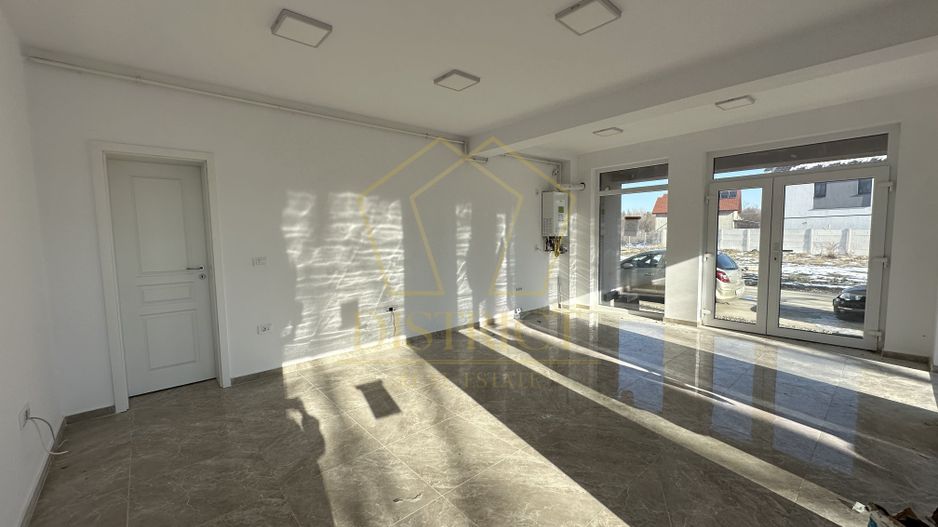 Spatiu de inchiat | Braytim - Poză 2