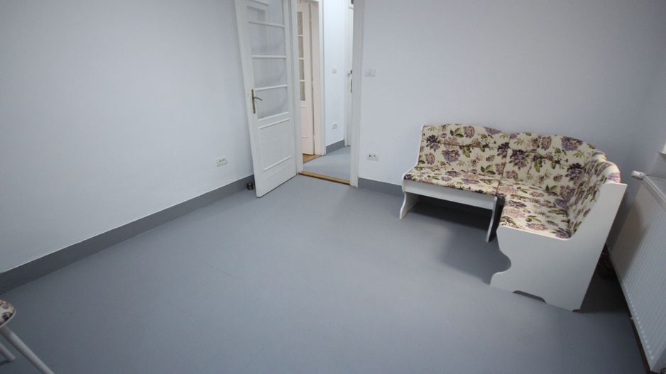 Spatios si renovat - Poză 12