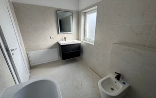 Casa individuala. Disponibila imediat. 4 dormitoare - Poză 23